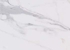 Скинали Союз Мрамор белый глянец 3027 Г 4x600x3050