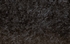 Столешница Союз Кастилло тёмный 4046 М 38x1200x3050