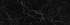 Столешница Союз Мрамор марквина черный глянец 906 Г 38x900x3050