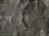 Столешница Союз Паладина тёмная глянец 3057 Г 38x900x3050