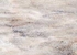 Столешница Slotex Пустынный камень R5 8056 Q 38x900x3050