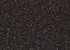 Столешница Кедр Черная бронза 759 1 38x600x700