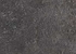Столешница Egger Гранит верчелли антрацит R3 F028 ST89 38x600x3050