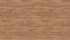 Столешница FS Дуб Канзас коричневый R3 FS1113 W3 38x600x800