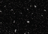 Столешница Скиф Ледяная искра чёрная глянец 56 ГЛ 26x600x3000