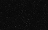 Столешница Скиф Ледяная искра чёрная глянец 56 ГЛ 26x600x3000
