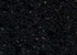 Столешница Скиф Чёрный королевский жемчуг 62 M 38x600x3000