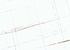 Столешница Скиф Тунис белый 259 M 38x600x3000