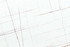 Столешница Скиф Тунис белый 259 M 38x600x3000