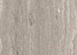 Столешница Скиф Травертин серый глянец 59 ГЛ 38x600x3000