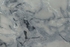 Столешница Скиф Оникс тёмный графит глянец глянец 92 ГЛ 38x600x3000