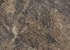 Столешница Скиф Королевский опал тёмный глянец 183 ГЛ 26x600x3000