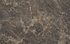 Столешница Скиф Королевский опал тёмный глянец 183 ГЛ 38x600x3000