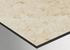 Компакт плита Sloplast Оникс мраморный 3004 ТС 12x650x3050