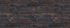 Столешница Кедр Чёрный нерон 8311 Bw 38x600x3050