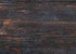 Столешница Кедр Чёрный нерон 8311 Bw 38x600x3050
