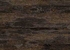 Столешница Кедр Деревянная ткань 8308 Rw 38x600x3050