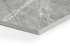 Компакт плита Kronospan Grey Atlantic Marble K368 PH 12x650x4100