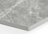 Компакт плита Kronospan Grey Atlantic Marble K368 PH 12x650x4100