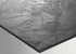 Компакт плита Kronospan Чёрный камень 0190 SL 12x650x2050