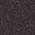 Столешница Скиф Галактика 418 M 38x600x1500