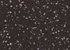 Столешница Скиф Галактика 418 M 38x600x1500