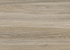 Столешница Скиф Дуб Парма 328 М 16x700x3000