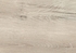 Столешница Скиф Дуб сканди 324 M 16x900x3000
