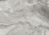 Столешница Скиф Паладина серая 262 M 26x700x3000