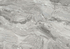 Столешница Скиф Паладина серая 262 M 26x800x3000