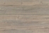 Столешница Скиф Дуб светлый 112 M 16x900x3000