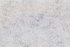 Столешница Скиф Северное солнце 13 M 16x800x3000