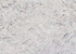 Столешница Скиф Северное солнце 13 M 16x800x3000