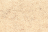 Столешница Скиф Осеннее солнце 15 M 26x900x3000