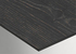 Компакт плита Arcobaleno Дуб обожжёный 2079 12x650x4200