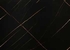 Столешница Кедр Пирит тёмный 70006 S 38x600x3050