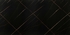 Столешница Кедр Пирит тёмный 70006 S 38x1200x1500