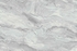 Столешница Кедр Паладина светлая 70025 S 38x900x3050