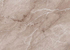 Столешница Кедр Мрамор бежевый тёмный 2337 S 38x600x4100