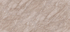 Столешница Кедр Мрамор бежевый тёмный 2337 S 38x600x4100