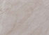 Столешница Кедр Мрамор бежевый светлый 9585 S 38x600x4100