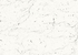 Столешница Кедр Мрамор марквина белый 3028 S 38x1200x3050