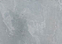 Столешница Кедр Мрамор марквина синий 3034 S 38x800x3050