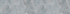 Столешница Кедр Мрамор марквина синий 3034 S 38x800x3050