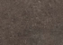 Столешница Кедр Паутина коричневая 8318 E 38x600x4100