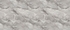 Столешница Кедр Паладина светлая глянец 3061 1 38x600x3050