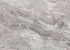 Столешница Кедр Паладина светлая глянец 3061 1 38x800x3050