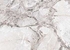 Столешница Кедр Мраморная фреска 8237 Pt 38x1200x3050