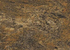 Столешница Maers Гранит тигровый 6028 R 38x600x3050