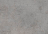 Столешница FS Бетон Чикаго светло-серый R3 F186 ST75 38x900x900